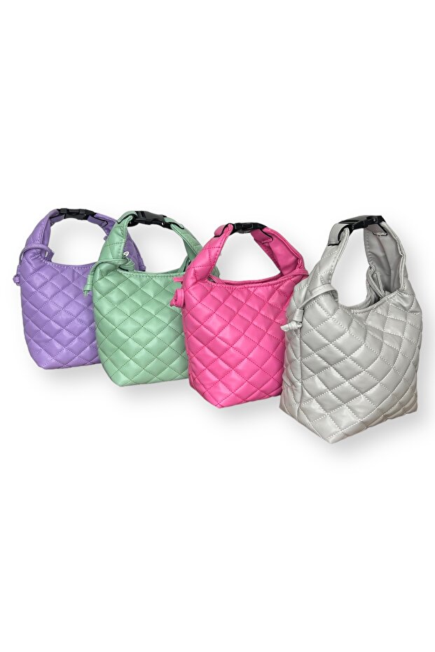 Mini El Çantası - 4