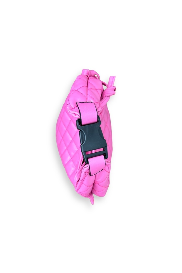 Mini El Çantası - 3