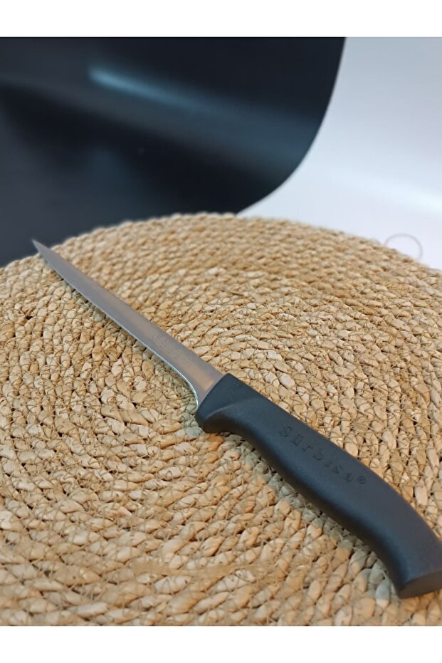 61164 Biftek Bıçağı - 5