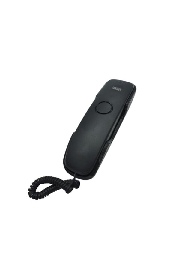 Tm 902 Duvar Telefonu - 1