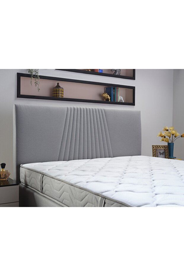 Clima Trio Yatak - 6