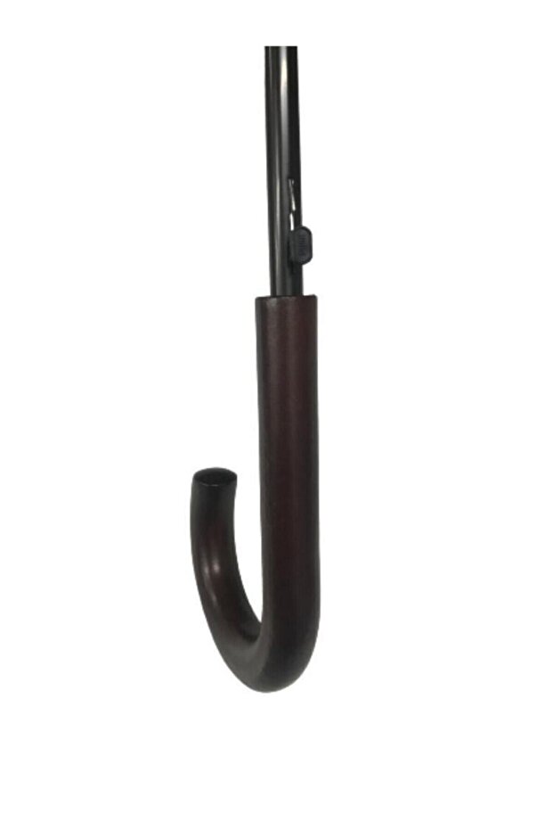 24 Telli Baston Şemsiye - 2