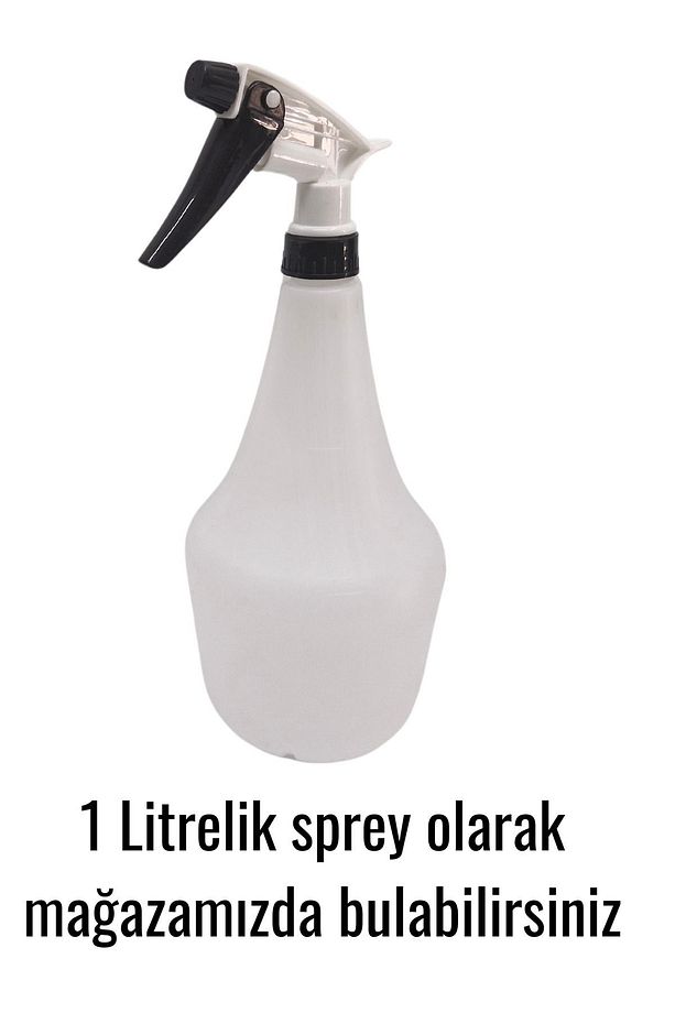 Fısfıs Çekçek Silikon Uçlu - 4