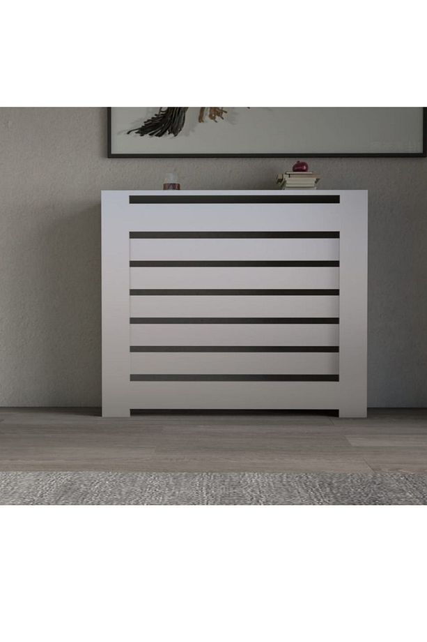 Petek Önü Dresuar Seperatör 86 Cm ( 80 ) Petek Için - 2