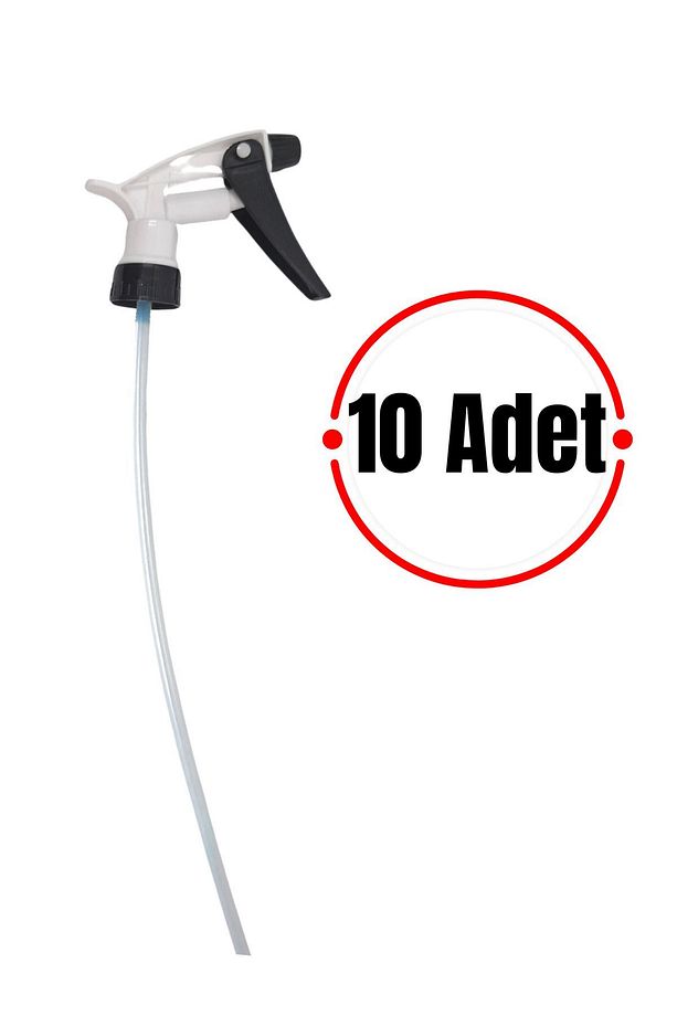 Fısfıs Çekçek Silikon Uçlu - 1
