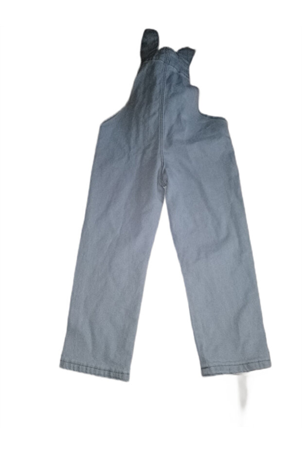 ayıcıklı slopet - 7