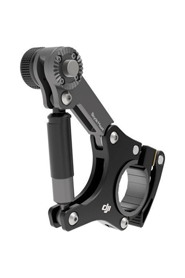 Osmo Bisiklet Aparatı Part2 - 1