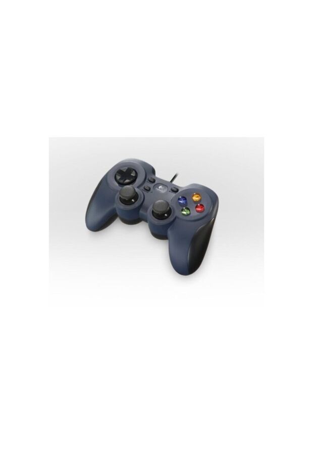 F310 Usb Kablolu Gamepad 940-000138 - 2