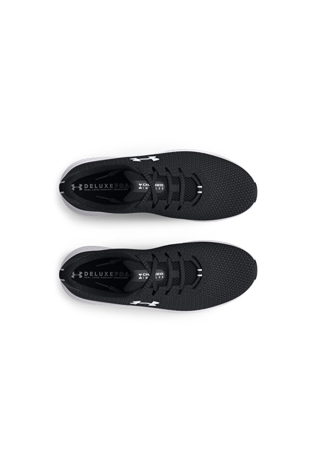 Charged Impulse 3 Running Shoes - 5