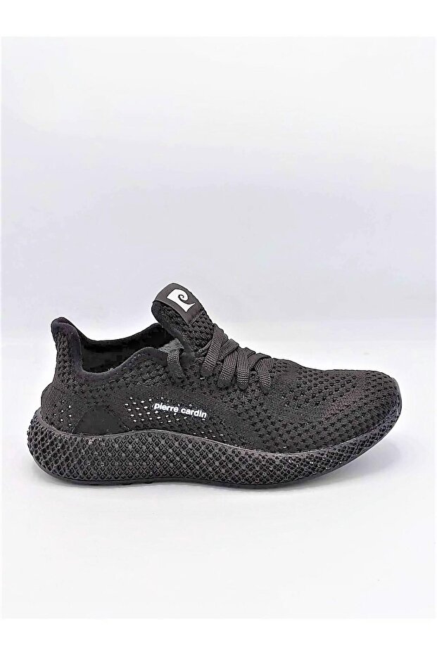 Pc-32644 Children's Shoes-Black
