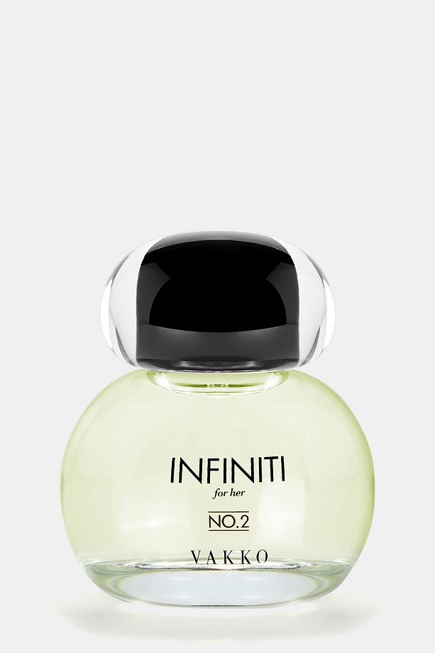INFINITI FOR HER NO:2 100ML - 1