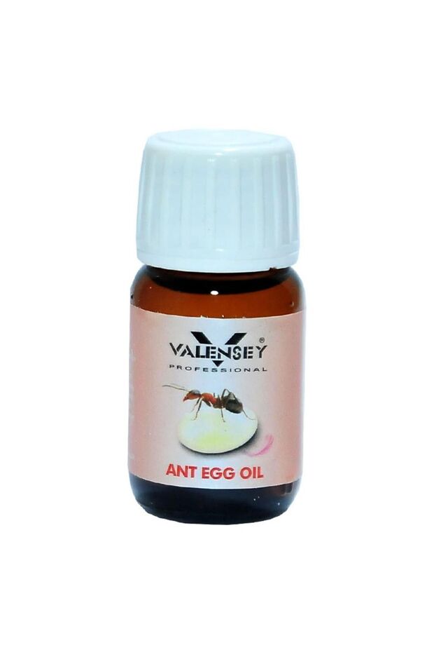 20ml Ant Egg Oil - 4