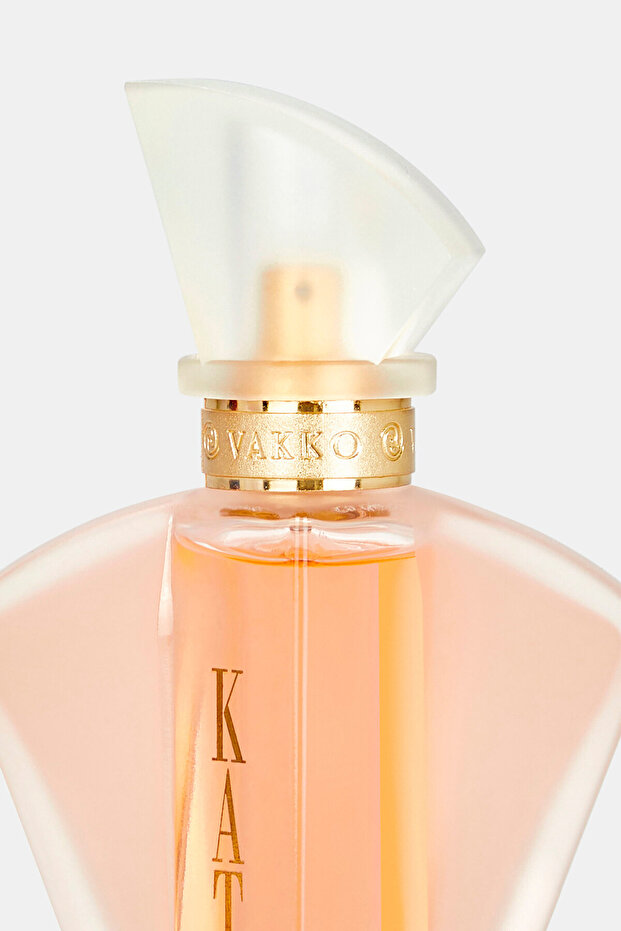 KATIA EDT 50 ML - 4
