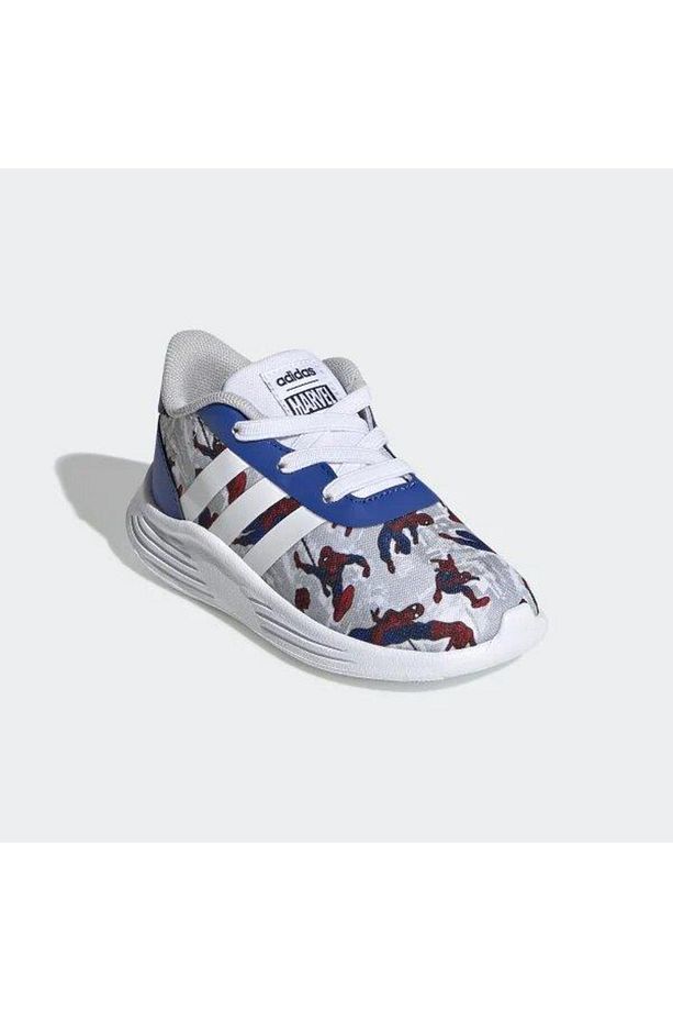 Eg7901 Lıte Racer 2.0 I Bebek Koşu Ayakkabı - 4
