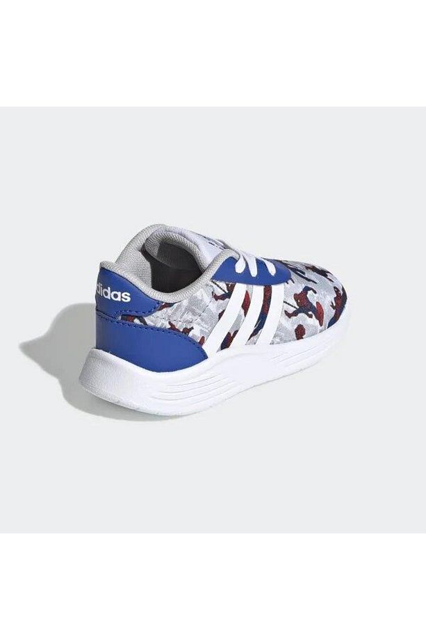 Eg7901 Lıte Racer 2.0 I Bebek Koşu Ayakkabı - 3