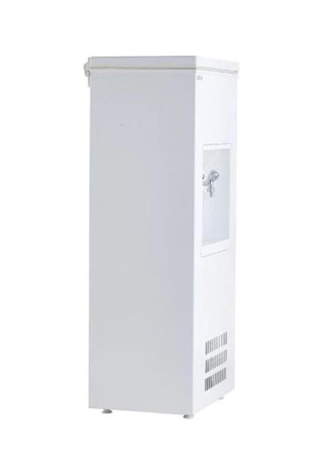 Usp 85 Su Sebili - 3