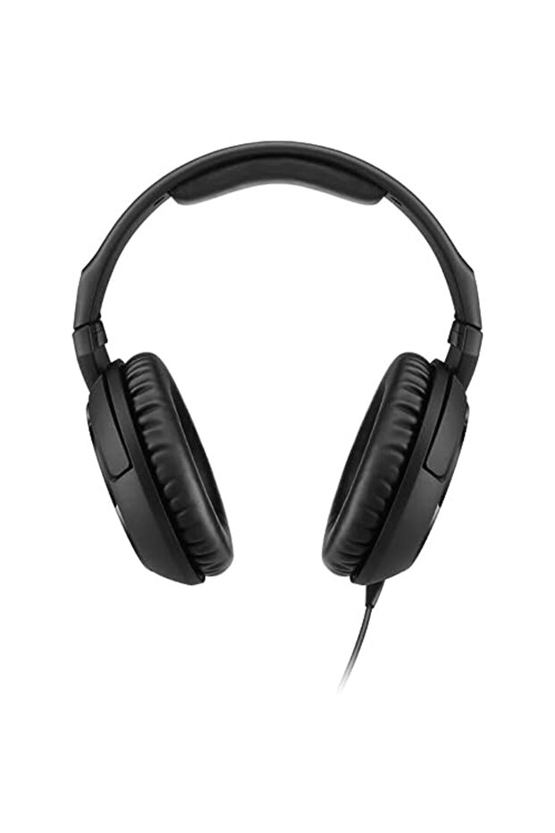 Hd 200 Pro Kulaklık - 2