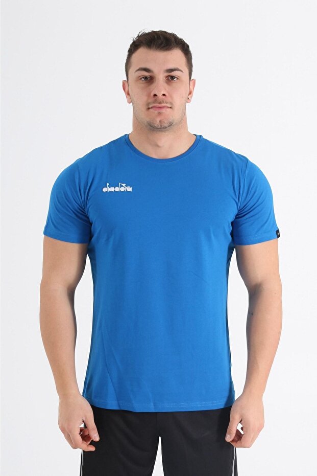Veni Training T-shirt Sax