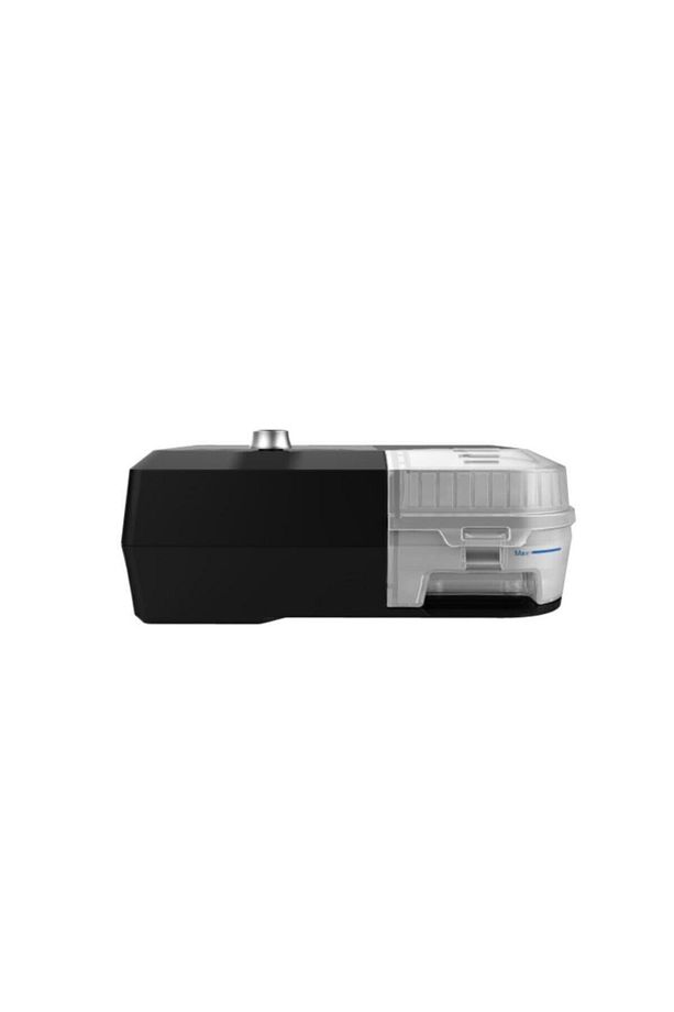 G2s Bipap St Hava Temizleyici - 2