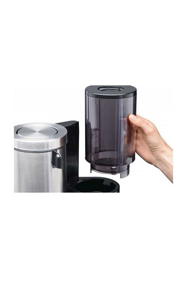 Tc86303 Filtre Kahve Makinesi - 3