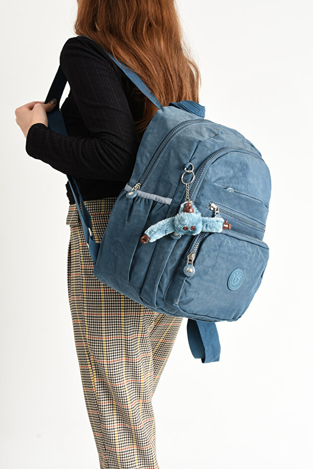 Rucsac rezistent la apa - 1