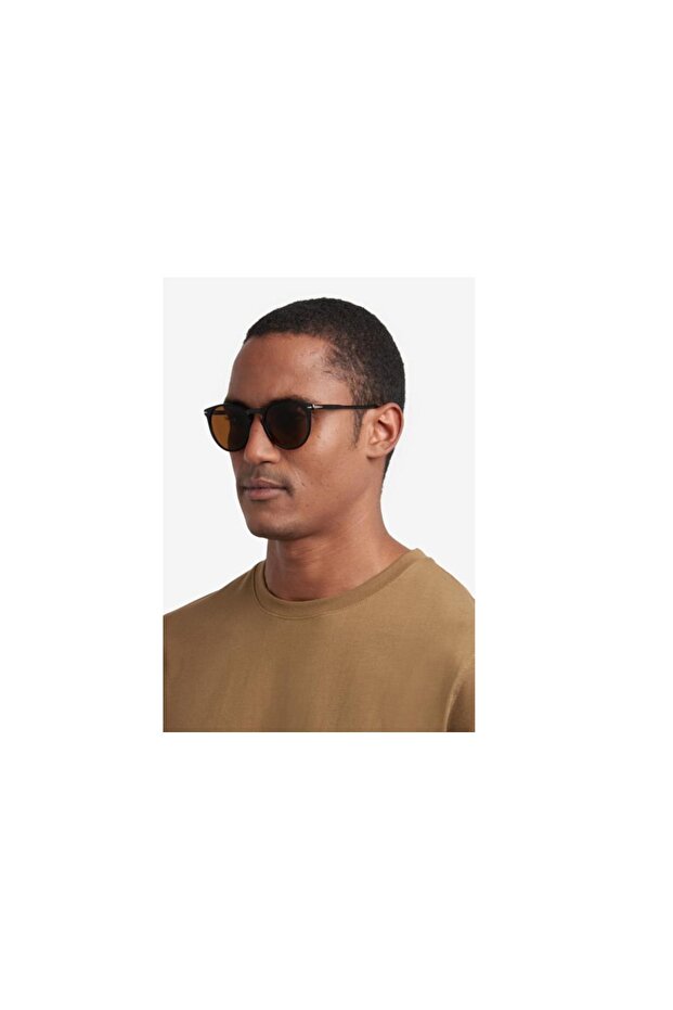 Db 1139/s 05k512m Sun Glasses Caliber 51-22-150