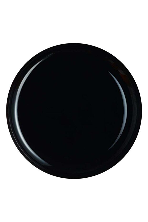 Servis Tabağı 25 Cm - 2