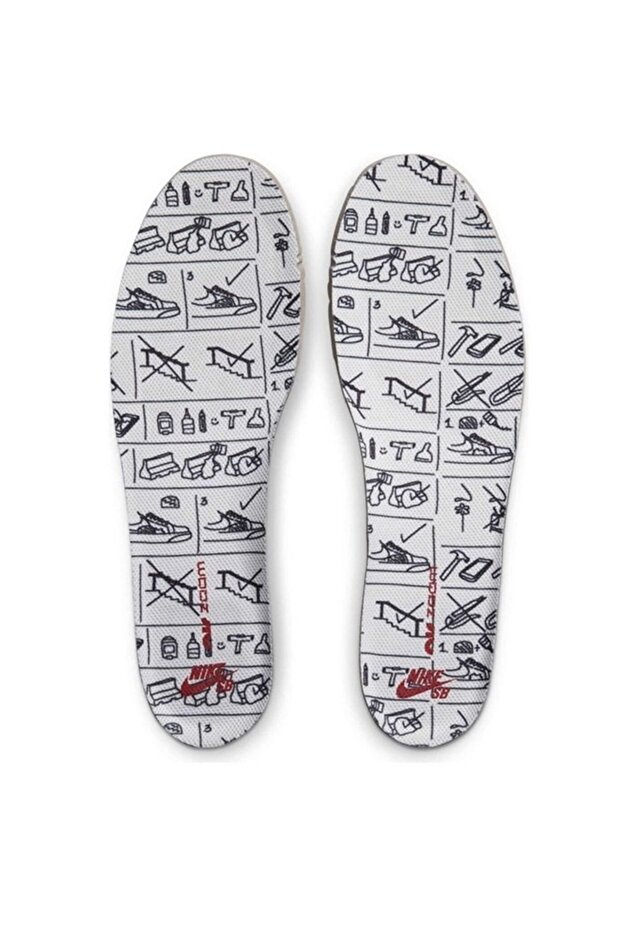 Sb Dunk Low Pro Premium Kadın Sneaker - 4