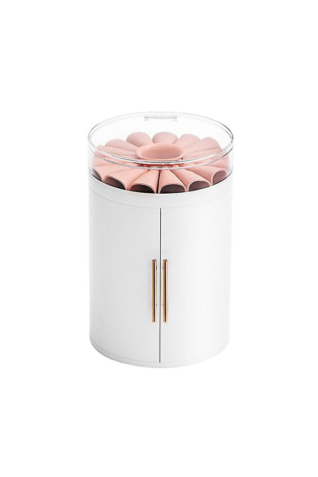 TAKI ORGANİZERİ - 1