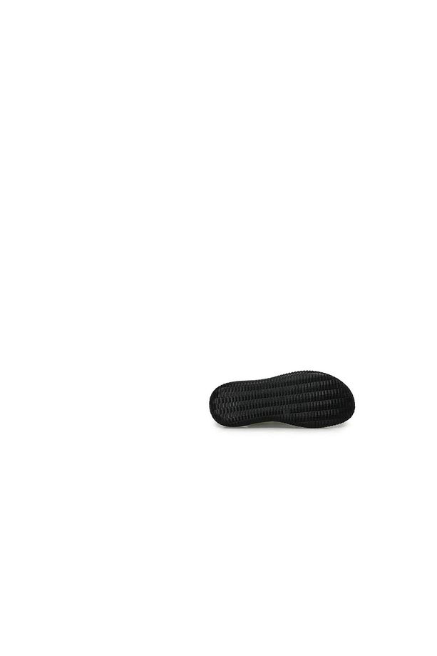POLARİS 4M 107401.M 4FX ERKEK DERİ SANDALET (YAZ 24) - 4