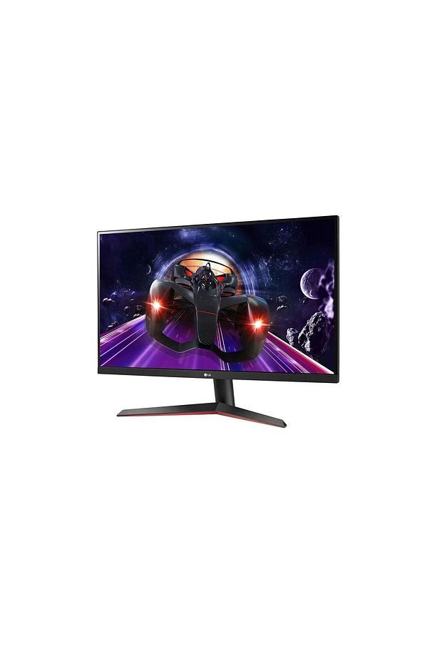 23.8 24mp60g-b Ips 1ms 75mhz Vga Hdmı Dp Fhd 1920x1080 Freesync Vesa Sıyah Gamıng - 3