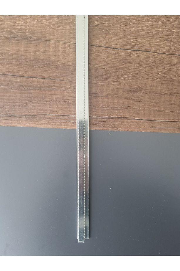 Pvc Pimapen Pencere Çift Açılım Ön Ispanyoleti 700-1200 Mm (AÇIKLAMAYI MUTLAKA OKUYUNUZ) - 2
