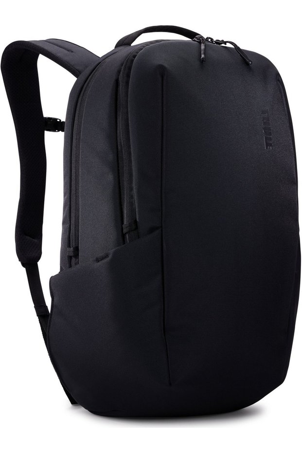 Batoh Subterra 2 46 cm na notebook