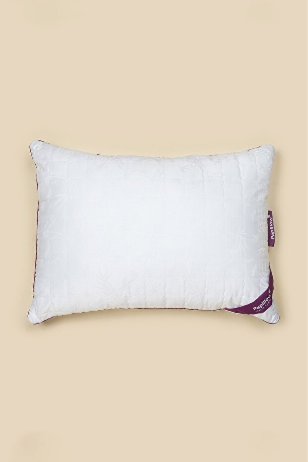 Luxury Bamboo Lux Pillow 50*70