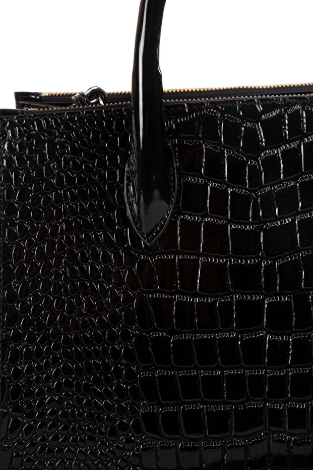 kadın el çantası - 3