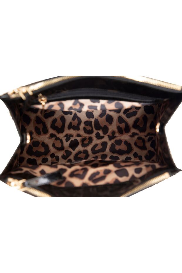 kadın el çantası - 4