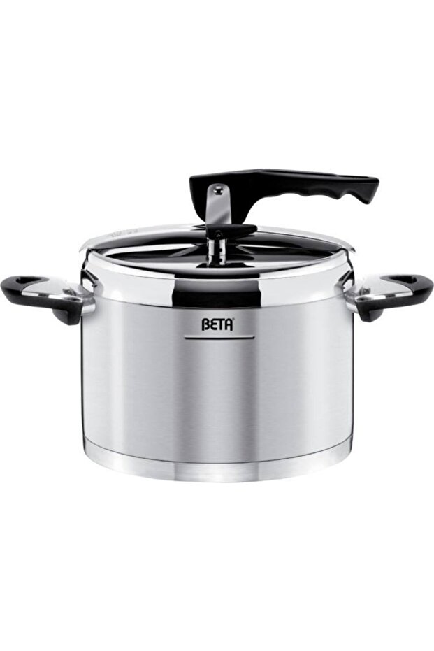 Anı 8 Litre Düdüklü Tencere - 1