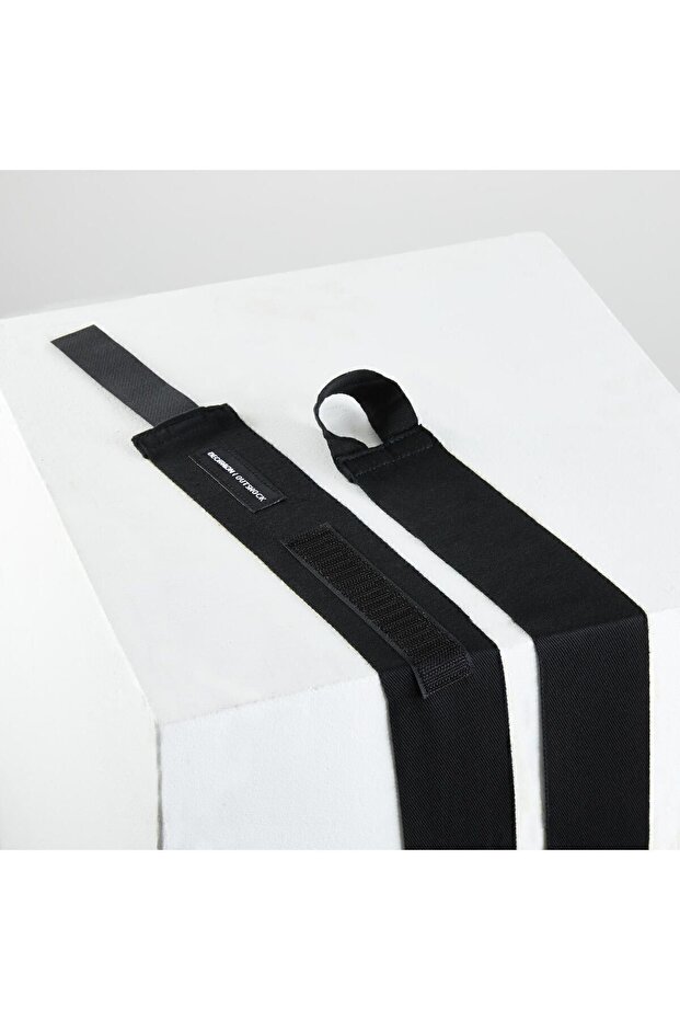 Outshock Boks Bandajı 2,5m - 2