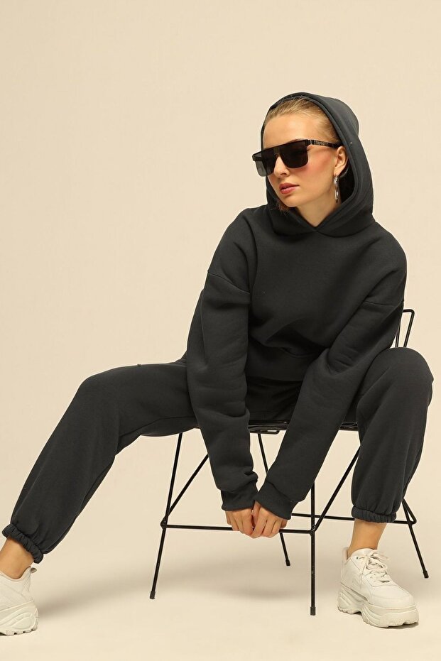 BOL MOLD EXTRA SOFT THICK TRACKET SET - 1