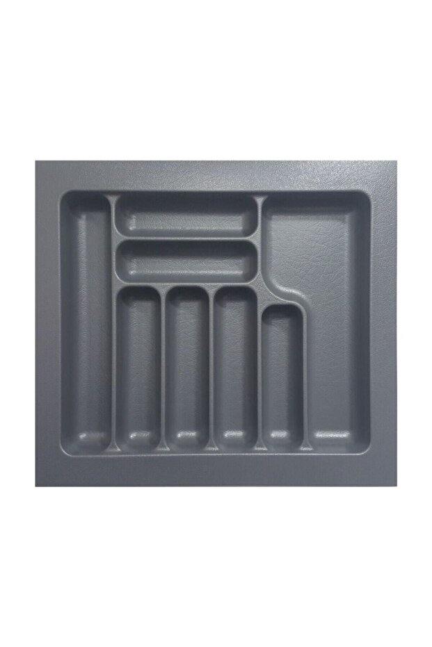 حامل ملعقة بلاستيك موديل S-2287 مقاس 54×49