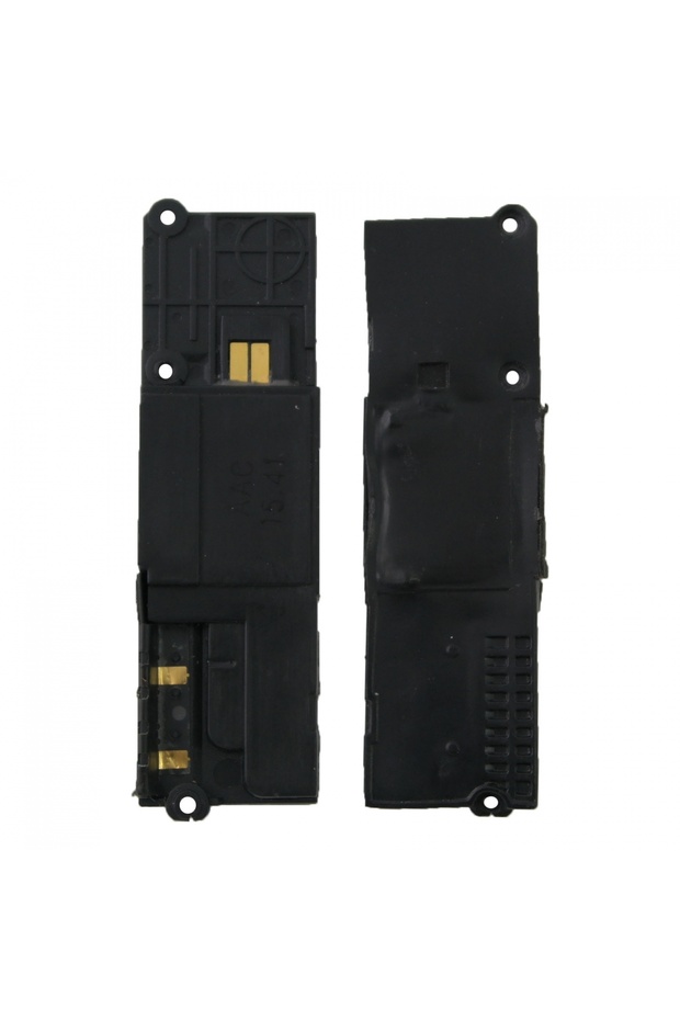 Teknonet Casper Via V8 Compatible Buzzer - 1