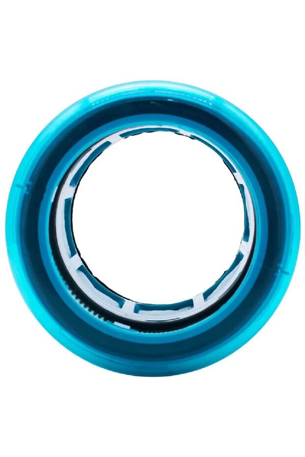 كشف دايسون الجيل 5 ™   - فلتر هيبا المطلق المتوافق - 8