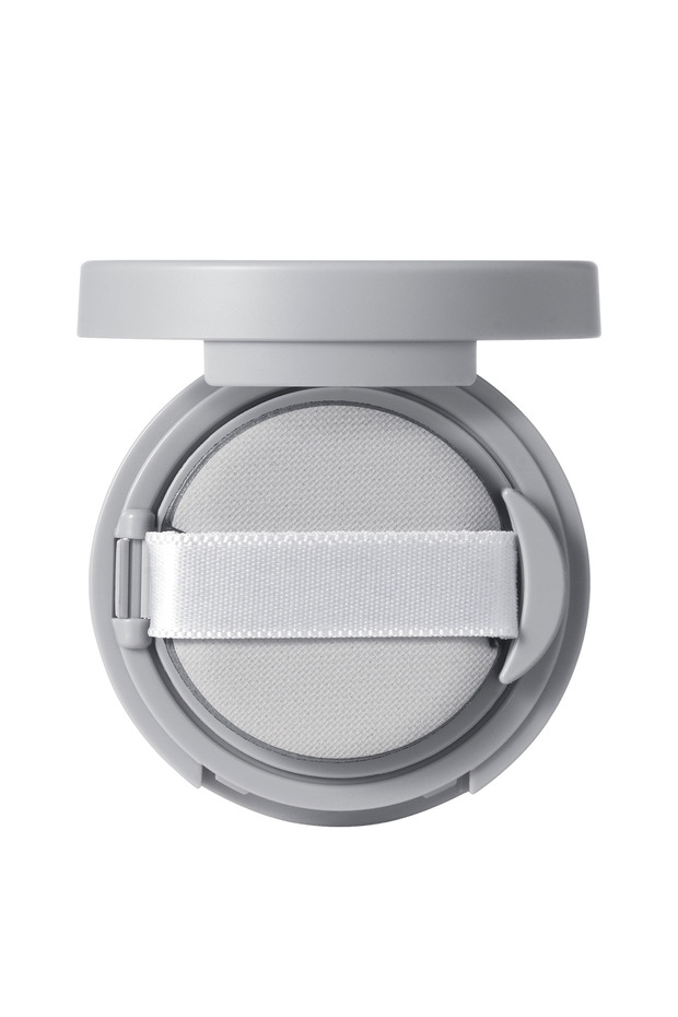 Nu Zero Yastık 02 Pure21 - 3