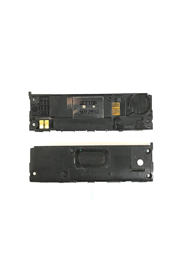 Teknonet Casper Via V6 Compatible Buzzer - 1