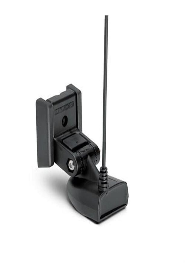 Helix 5 Chirp G3 Sonar Gps Türkçe Menü - 3