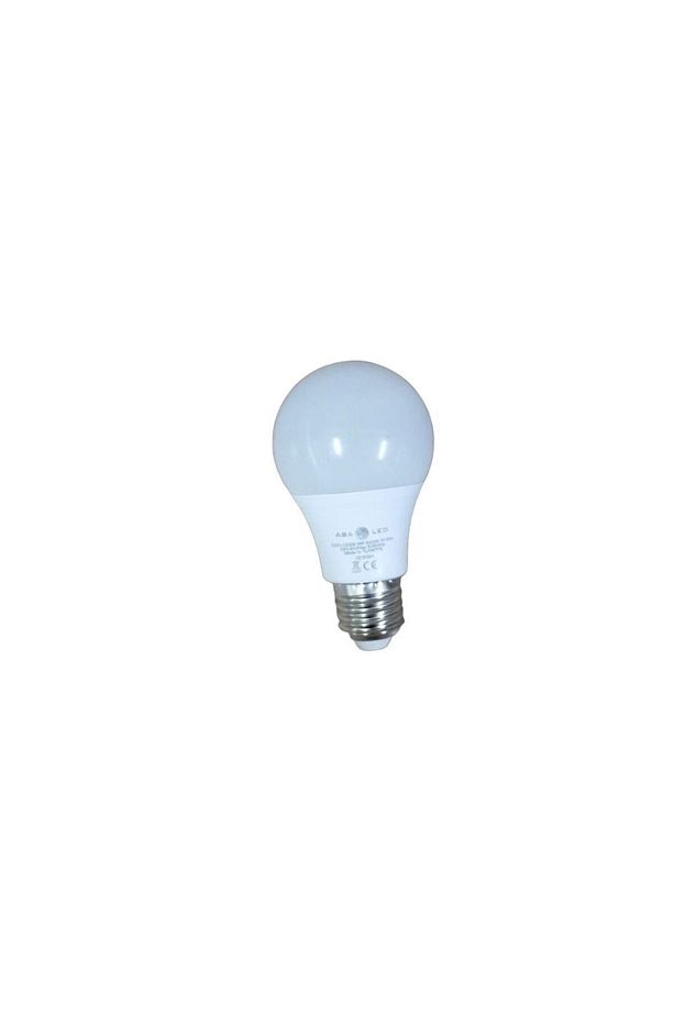 Asa Led Ampul 9 W (60W) Günışığı 3000k ( 1 Adet ) - 3