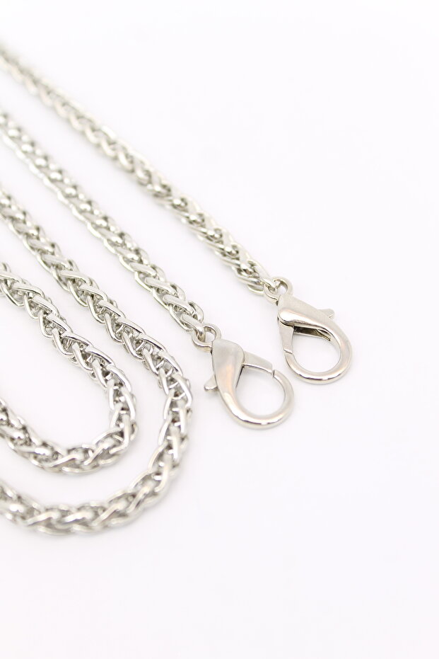 120 cm Chain Hanging Bag - Hooked (A055)
