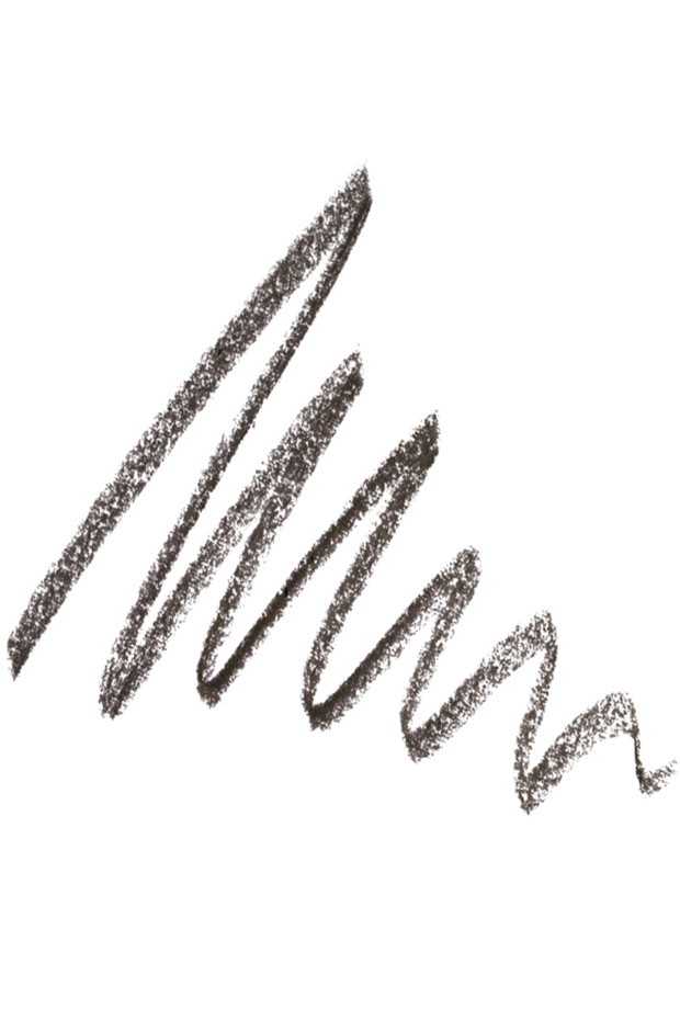 HAN ALL FLAT BROW C1 CLASSIC GRAY - 2