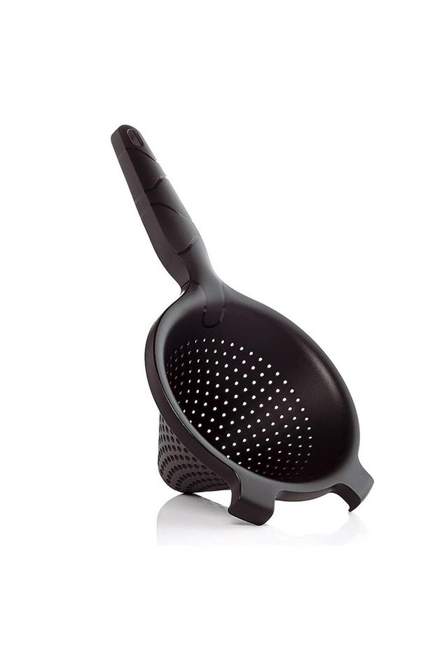 Modern Fairy Strainer
