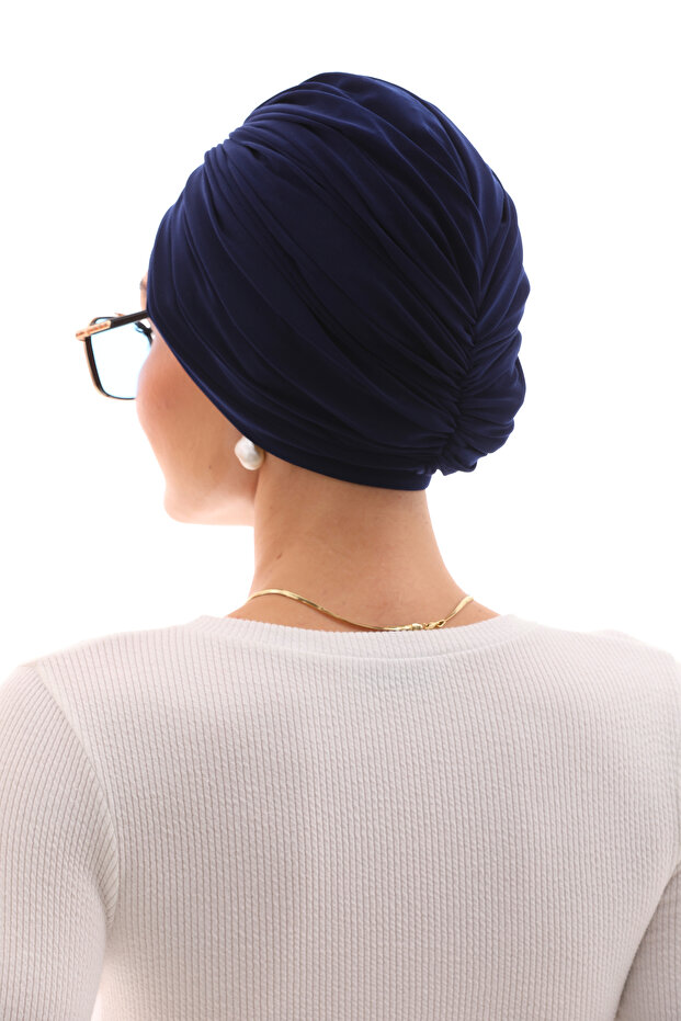 Sultan Taşlı Bone - 6